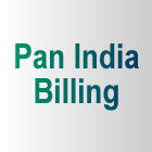 Pan India Billing